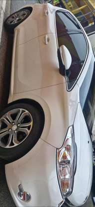 PEUGEOT-208-2013