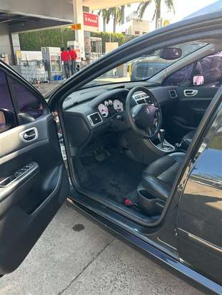 PEUGEOT-307-2007