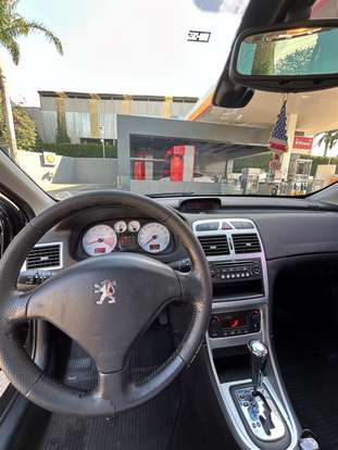 PEUGEOT-307-2007