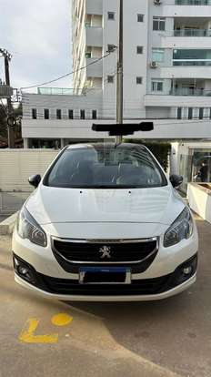 PEUGEOT-308-2016