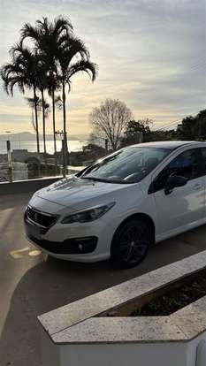 PEUGEOT-308-2016
