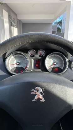 PEUGEOT-308-2016