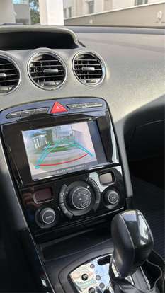 PEUGEOT-308-2016