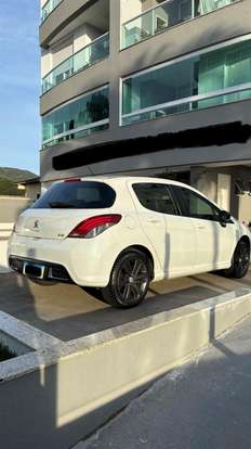 PEUGEOT-308-2016
