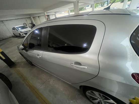 PEUGEOT-308-2016