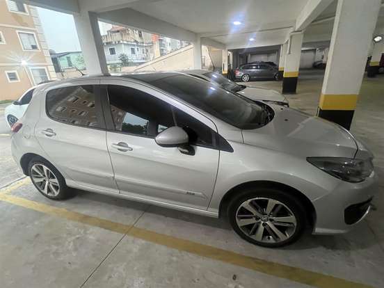 PEUGEOT-308-2016