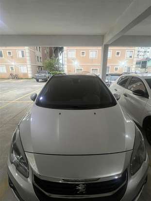 PEUGEOT-308-2016
