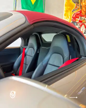 PORSCHE-718-2019