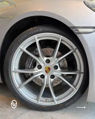 PORSCHE-718-2019