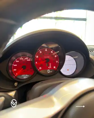 PORSCHE-718-2019