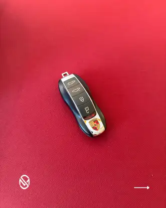PORSCHE-718-2019