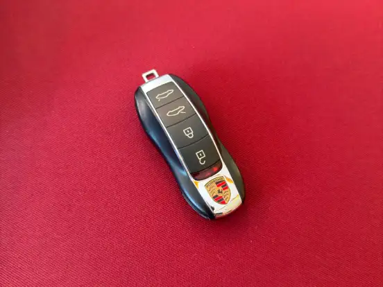 PORSCHE-718-2.0 16V H4 GASOLINA BOXSTER PDK PORSCHE-718-2019