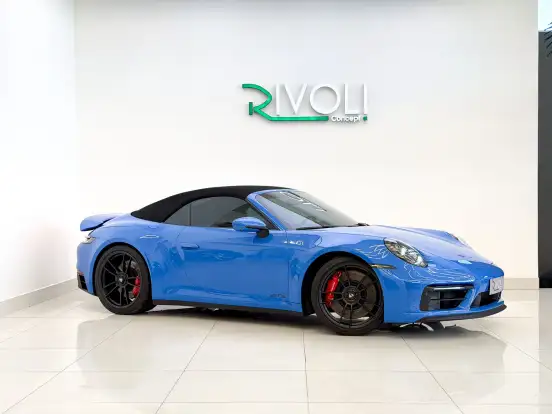 PORSCHE-911-2023