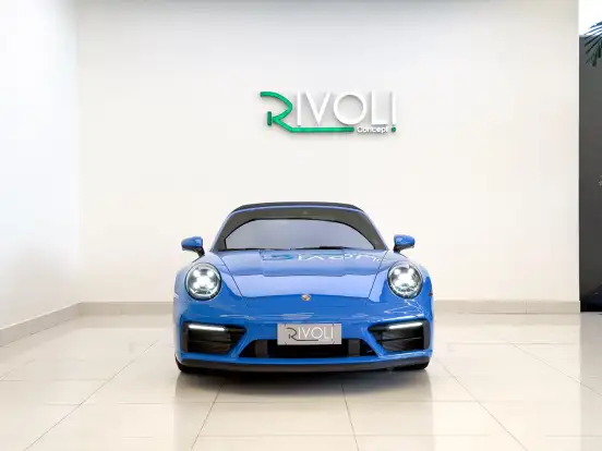 PORSCHE-911-2023