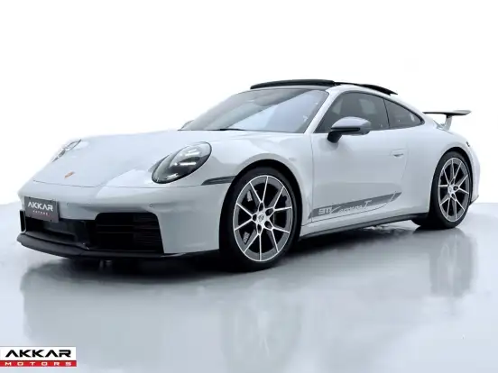 PORSCHE-911-2025