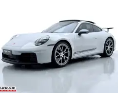 PORSCHE 911 3.0 24V H6 GASOLINA CARRERA T MANUAL PORSCHE 911 3.0 24V H6 GASOLINA CARRERA T MANUAL