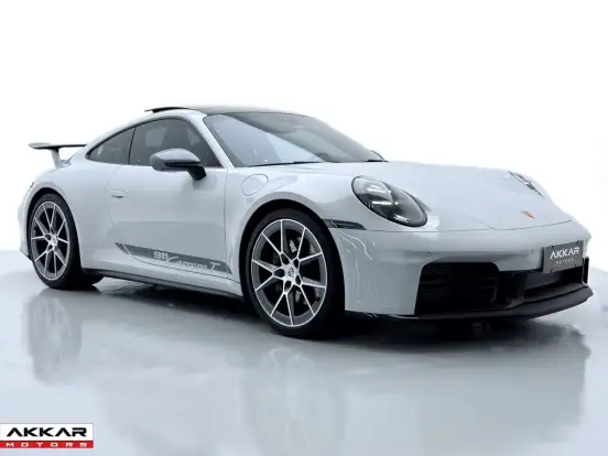 PORSCHE-911-2025