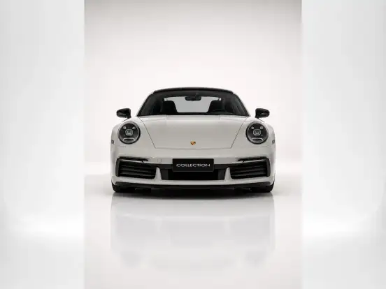 PORSCHE-911-3.8 24V H6 GASOLINA TURBO PDK PORSCHE-911-2023