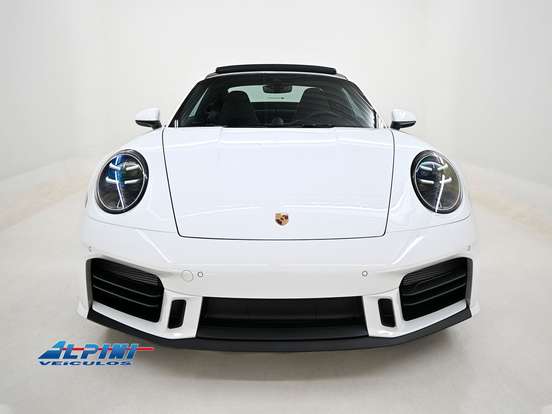 PORSCHE-911-3.0 24V H6 GASOLINA CARRERA PDK PORSCHE-911-2024