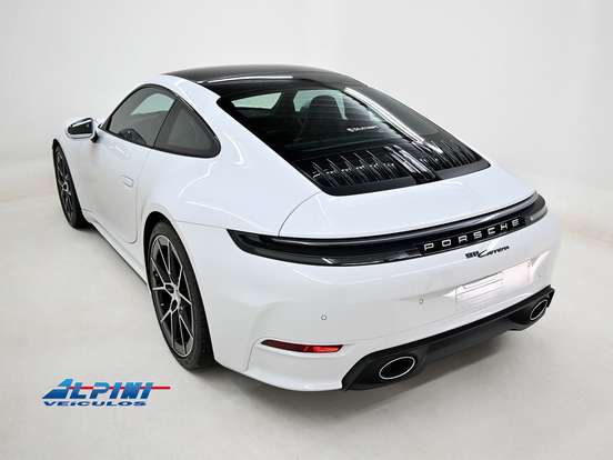 PORSCHE-911-2024