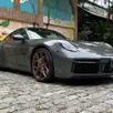 PORSCHE 911 3.0 24V H6 GASOLINA CARRERA S PDK PORSCHE 911 3.0 24V H6 GASOLINA CARRERA S PDK