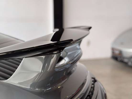 PORSCHE-911-3.6 24V H6 T-HYBRID CARRERA GTS PDK PORSCHE-911-2025