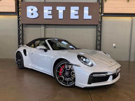 PORSCHE-911-2023