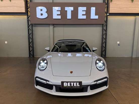 PORSCHE-911-2023