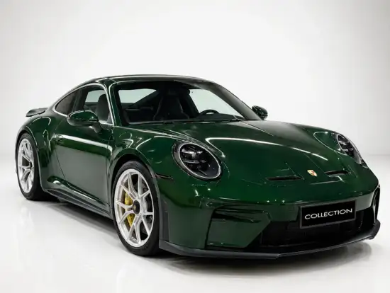 PORSCHE-911-2025