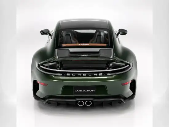 PORSCHE-911-2025