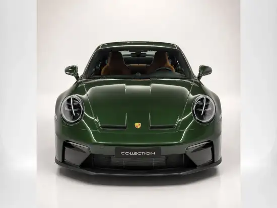 PORSCHE-911-2025