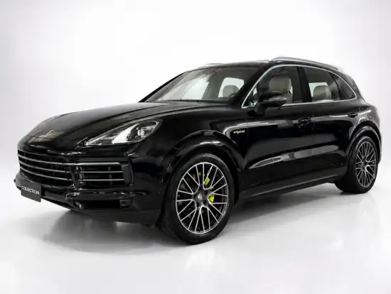 PORSCHE-CAYENNE-2019