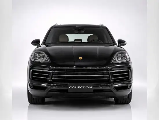 PORSCHE-CAYENNE-2019