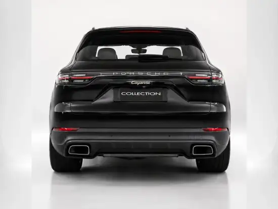 PORSCHE-CAYENNE-2019