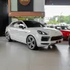 PORSCHE CAYENNE 3.0 V6 E-HYBRID COUPÉ PLATINUM EDITION AWD TIPTRONIC S PORSCHE CAYENNE 3.0 V6 E-HYBRID COUPÉ PLATINUM EDITION AWD TIPTRONIC S