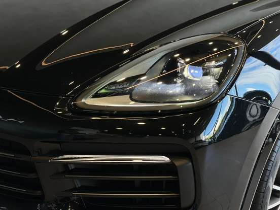 PORSCHE-CAYENNE-3.0 V6 E-HYBRID PLATINUM EDITION AWD TIPTRONIC S PORSCHE-CAYENNE-2023