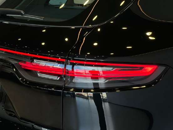 PORSCHE-CAYENNE-3.0 V6 E-HYBRID PLATINUM EDITION AWD TIPTRONIC S PORSCHE-CAYENNE-2023