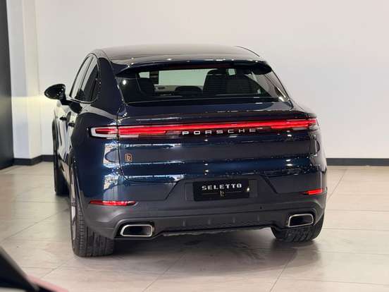 PORSCHE-CAYENNE-2024