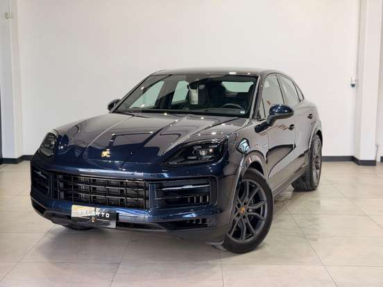 PORSCHE-CAYENNE-2024