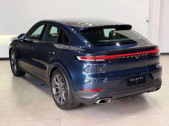 PORSCHE-CAYENNE-2024