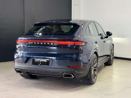 PORSCHE-CAYENNE-2024