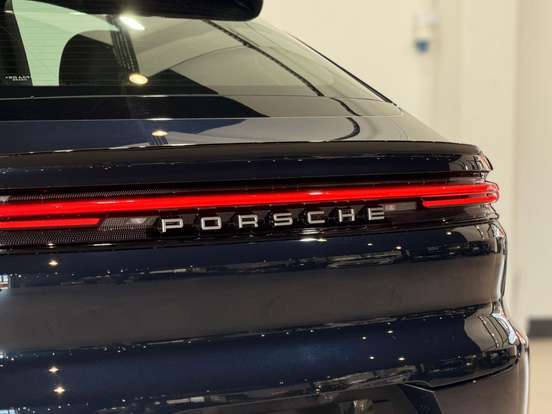 PORSCHE-CAYENNE-3.0 V6 S E-HYBRID COUPÉ AWD TIPTRONIC S PORSCHE-CAYENNE-2024