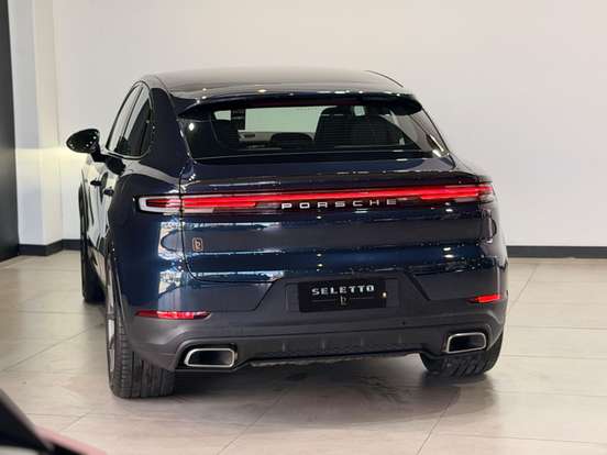 PORSCHE-CAYENNE-2024