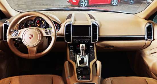 PORSCHE-CAYENNE-2013