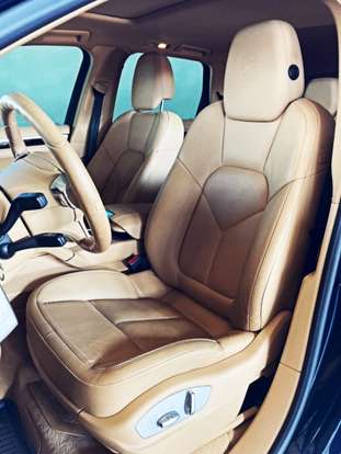 PORSCHE-CAYENNE-2013