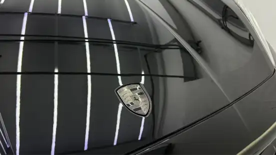 PORSCHE-CAYENNE-2025