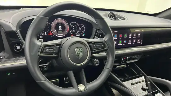 PORSCHE-CAYENNE-2025