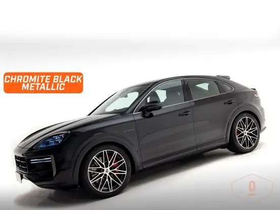 PORSCHE-CAYENNE-2025