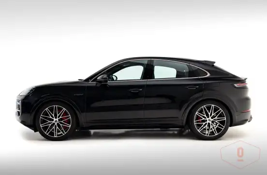 PORSCHE-CAYENNE-2025