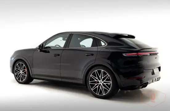 PORSCHE-CAYENNE-2025